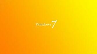 The Yellow Wallpaper Symbolism Windows