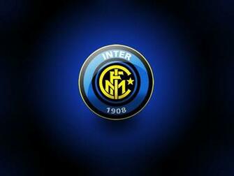 Inter Wallpaper