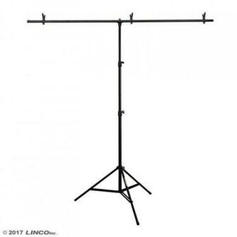 Amazon Linco Lincostore Photo Backdrop Stand Background
