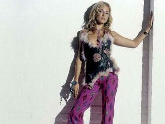 Actress Model Sienna Miller Wallpaper Amp Pictures