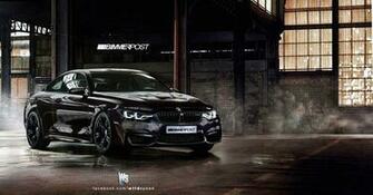 Bmw M4 F82 Wallpaper HD And