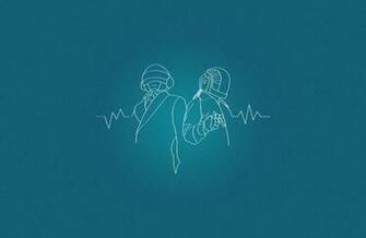 Daft Punk