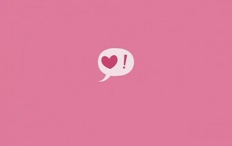 Pink Heart Wallpaper HD In Love Imageci