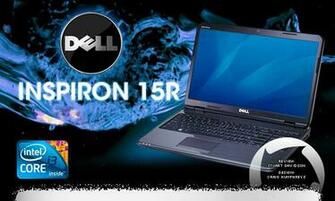 Dell Inspiron 15r Charger Electronics Cars