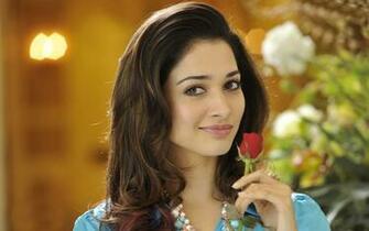 Tamanna Bhatia Wallpaper HD