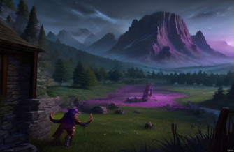 Osrs Wallpaper