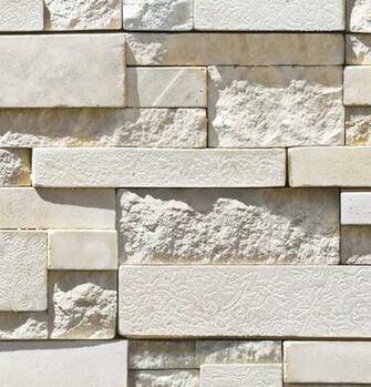 Korean Wallpaper 3d Stone Effect