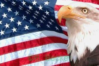 Wallpaper World American Flag Pictures And Wiki