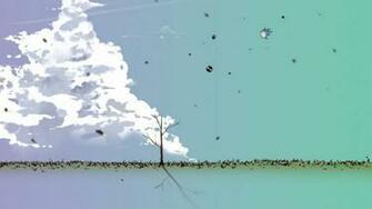 Totoro Manga Anime HD Wallpaper Hq Desktop