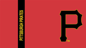 Pittsburgh Pirates Wallpaper By Hawthorne85