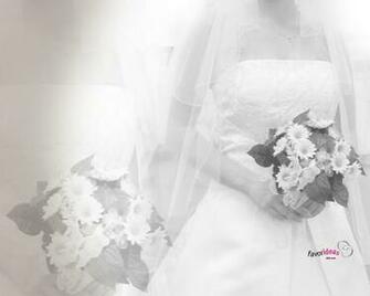 Wedding Wallpaper Desktop Background