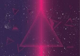 Disco Wallpaper Image In Collection