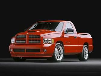 Dodge Ram Wallpaper HD In Cars Imageci