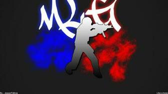 Counter Strike Mlg Wallpaper By Jesperfaltros