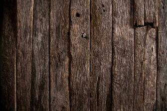 Barn Wall Background