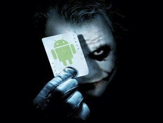 Android Wallpaper