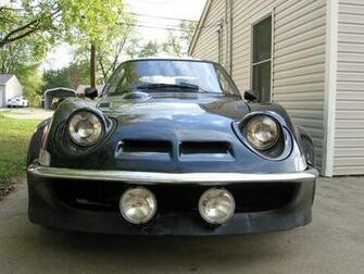 Yellowbeard Opel Gt Specs Photos Modification Info At Cardomain
