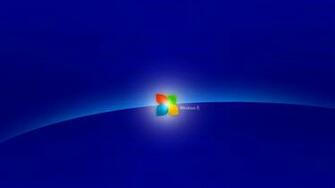 Windows HD Wallpaper Jpg