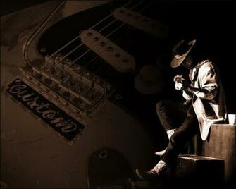 Srv Wallpaper