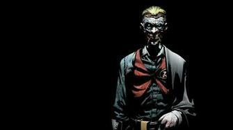 Dc Comics HD Wallpaper Net