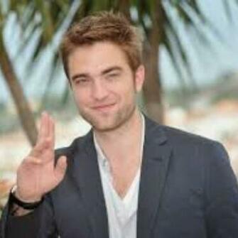 Amazing 4k Robert Pattinson Wallpaper