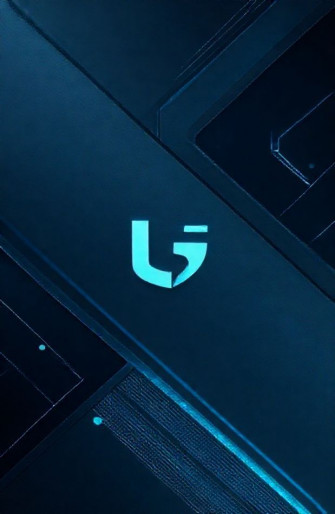 Logitech Wallpaper
