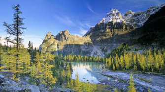 Amazing Landscape Wallpaper Full HD X Px