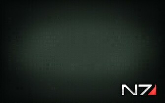 Category Games HD Wallpaper Subcategory Mass Effect