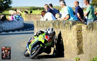 Get Your Epic Mcn Sport Wallpaper Here