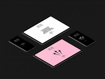 Drake Nocta X Nike Wallpaper Callum Lovekin