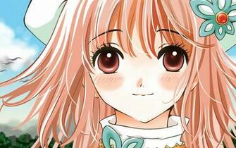 Super High Resolution Highres Anime Wallpaper Widescreen Duel Monitor2