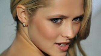 Gorgeous Teresa Palmer Wallpaper Hq