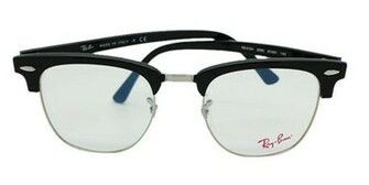 Nerd Glasses Wallpaper Ray Bannerd Glasseslindberg