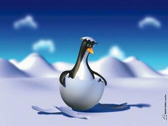 Funny 3d Cartoon Desktop Pictures Image