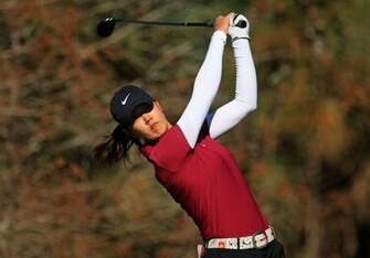 Michelle Wie Wallpaper Popular Pictures