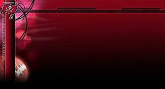 Tampa Bay Buccaneers Wallpaper HD Early