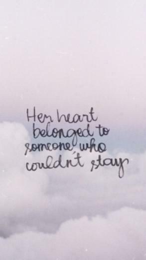 Taylor Swift Lock Screen