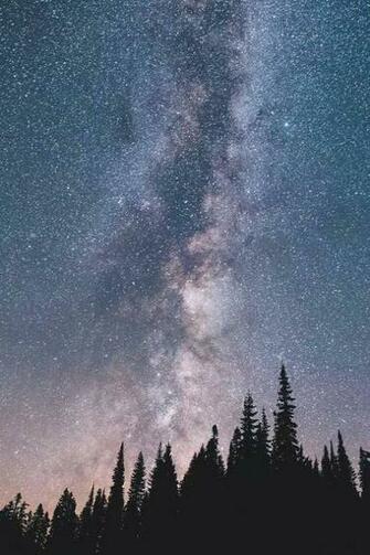 Cool Wallpaper HD For iPhone And Plus