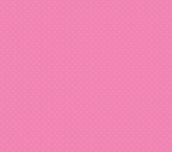 Cute Pink Polka Dot Htc Rezound Vigor Wallpaper By Cupcakekitten20