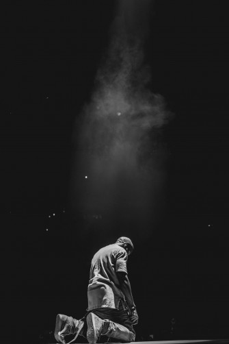 HD Yeezus Tour Wallpaper Desktop Phone Updated Kanye
