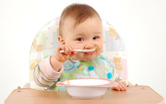Baby HD Wallpaper Cute Image Child