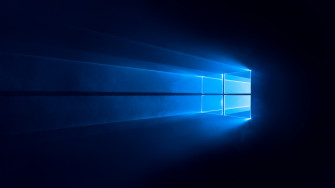 4k Wallpaper For Windows
