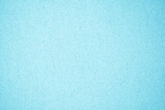 Baby Blue Speckled Paper Texture Picture Photograph Photos