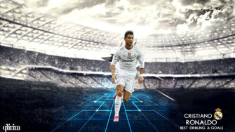 Tags Cristiano Ronaldo Cr7 Football Male
