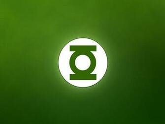 Ez Pc Wallpaper Green Lantern