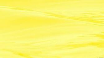 Yellow Colour Wallpaper Best HD Background Of