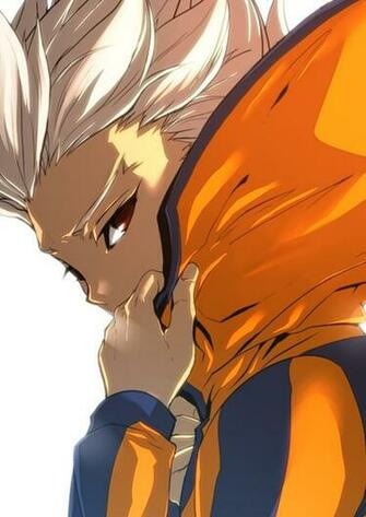 Axel Blaze Image HD Wallpaper And Background Photos