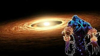 Dota2 Enigma HD Desktop Wallpaper 7wallpaper Net