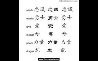 High Definition Wallpaper Photo Chinese Html