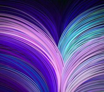 All Built In Htc One M8 Wallpaper Leak And Are Now Available For